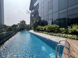 Van Holland (D10), Condominium #618052811